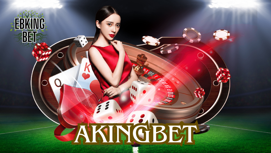 EBKINGBET